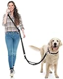 Image of WANFIRE HGD3250 dog leash