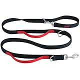 Image of Company of Animals HCL dog leash