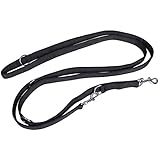 Image of KYD 1 dog leash
