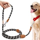 Image of PETCOOZ KL-88 dog leash