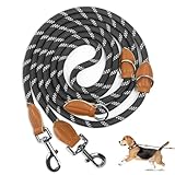 Image of PETCOOZ KL-88 dog leash