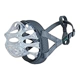 Image of Company of Animals 66140ZG1 dog muzzle