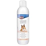 Image of TRIXIE 2911 dog shampoo