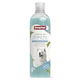 Image of beaphar 19988 dog shampoo