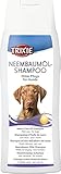 Image of TRIXIE 4011905029429 dog shampoo