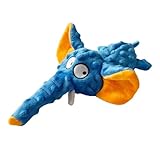 Image of ZENVALY  dog toy