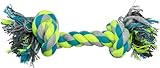 Image of TRIXIE 32652 dog toy