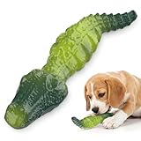 Image of Pewkim P0262 dog toy
