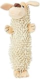 Image of Rosewood 39200 dog toy