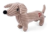 Image of Petface 21010 dog toy