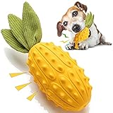 Image of Acecy AZ01 dog toy