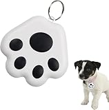 Image of Generisch dog tracker
