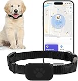 Image of Generisch dog tracker