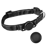 Image of UPROZIL  dog tracker