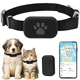 Image of DAMIGHT dog tracker