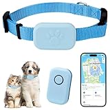 Image of Pipihome SB-1587 dog tracker