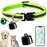 Image of Pipihome SB-1588 dog tracker