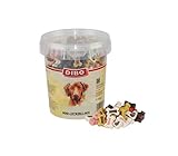 Image of DIBO 800 dog treat