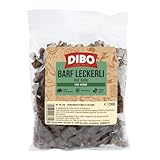 Image of DIBO 830 dog treat
