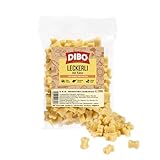 Image of DIBO 805 dog treat