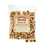Image of DIBO 796 dog treat