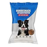 Image of by Amazon 5400606960541 dog treat