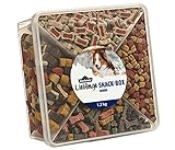 Image of Dehner 3229499 dog treat