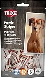 Image of TRIXIE 31534 dog treat