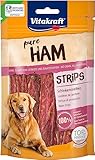 Image of Vitakraft 58600 dog treat