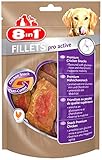 Image of 8in1 111870 dog treat