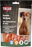 Image of TRIXIE T31586 dog treat