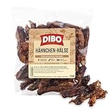 Image of DIBO 425 dog treat