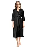 Image of NY Threads EU650-662,EU0729,EU0764 dressing gown