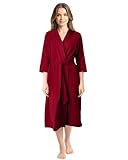 Image of NY Threads EU650-662,EU0729,EU0764 dressing gown