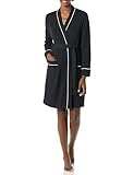 Image of Amazon Essentials AE17512662 dressing gown