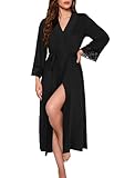 Image of Evolyline RBS008 dressing gown