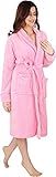 Image of NY Threads EU0622 dressing gown