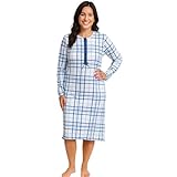 Image of Leedya VestInvDonna_873_RIGHEBLU_XXL dressing gown
