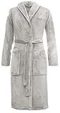 Image of Brandsseller 144100 dressing gown