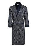 Image of R Revise RE-504 dressing gown