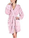 Image of Gräfenstayn 32241 dressing gown