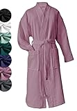 Image of heimtexland 881 dressing gown
