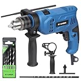 Image of G LAXIA 57328 drill