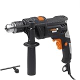 Image of Meister 5452010 drill