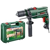 Image of Bosch 0603133020 drill