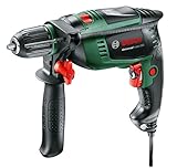 Image of Bosch 0603131100 drill