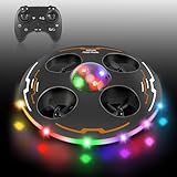 Image of Charmofun YG5514 drone