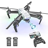 Image of Wipkviey T6-1405 drone