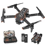 Image of AVIALOGIC  drone