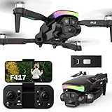 Image of FAKJANK FJMY25011001 drone